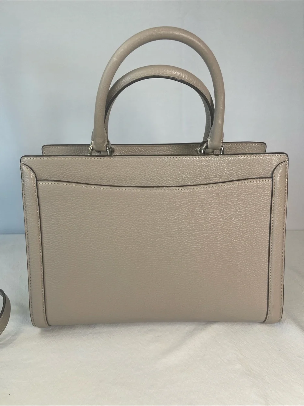 Coach 88037 zoe